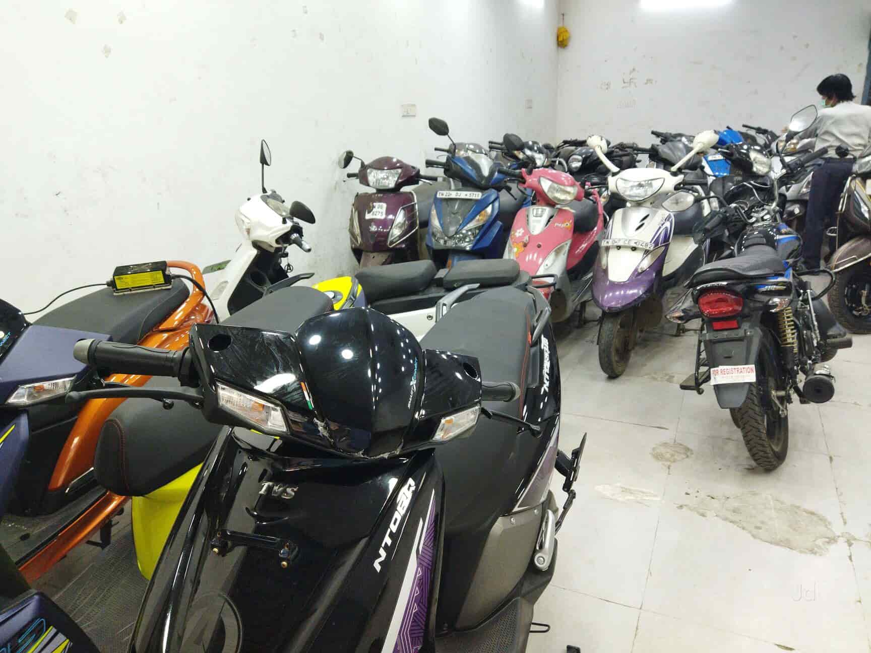 Top Bmw Motorcycle Dealers in Nandanam Best Bmw Motorcycle Dealers Chennai near me Justdial