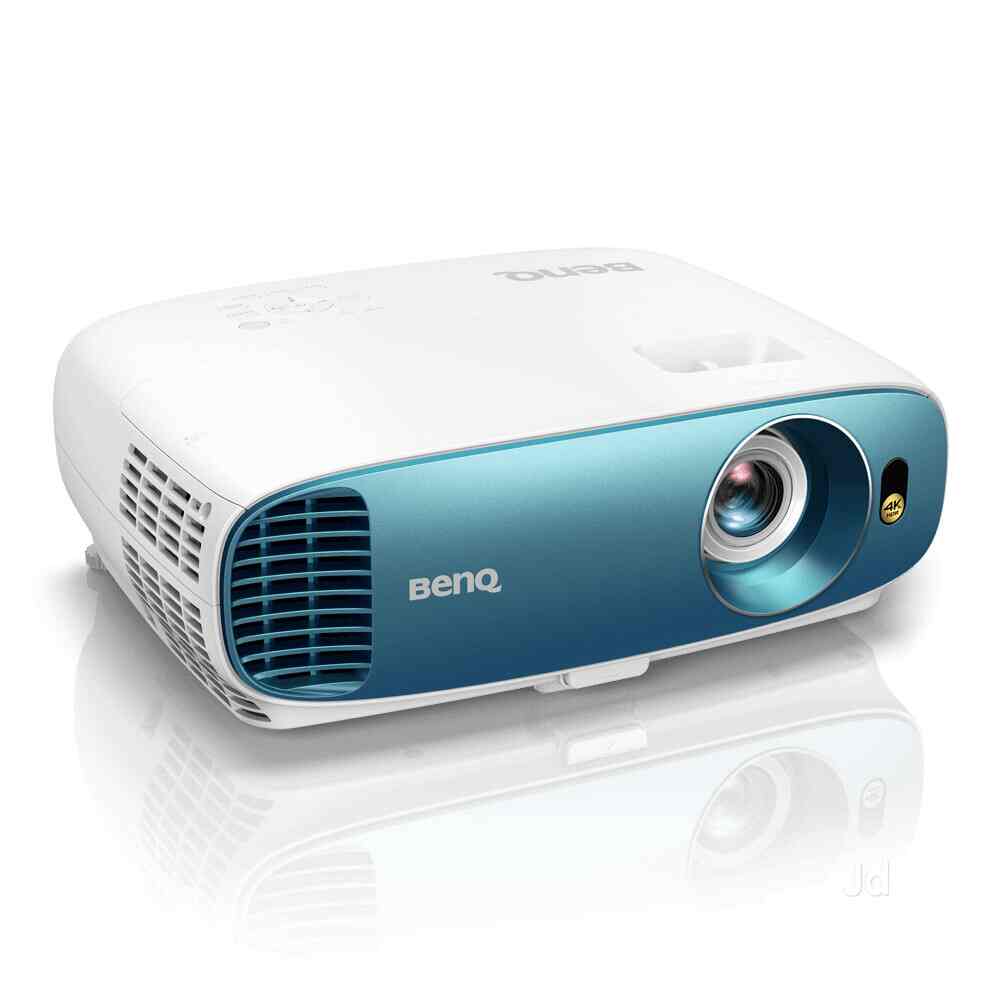 droit Technologies in Choolaimedu,Chennai Best Dlp Projector