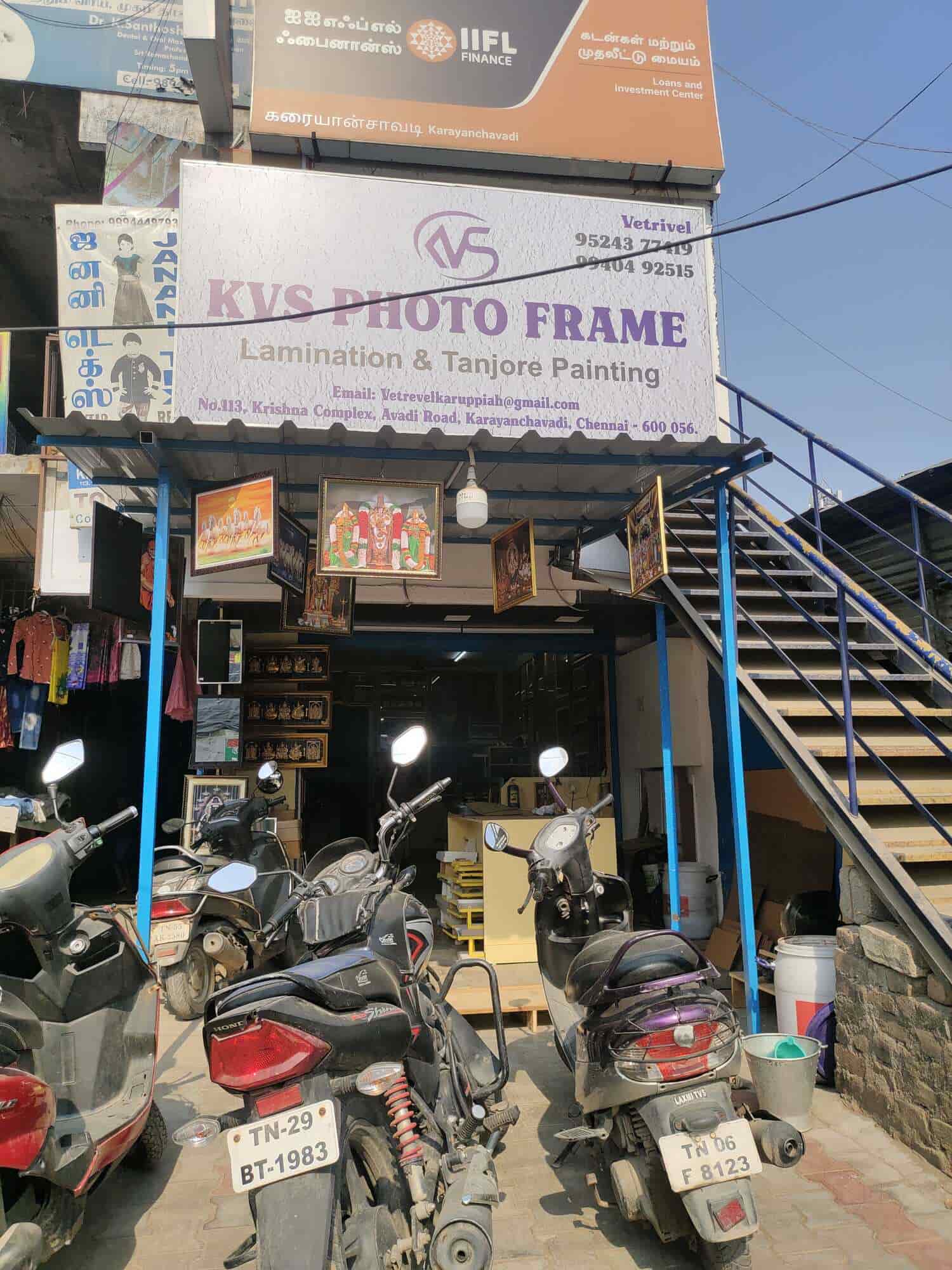 Top Stone Photo Frame Dealers in Chennai Best Stone Picture Frame