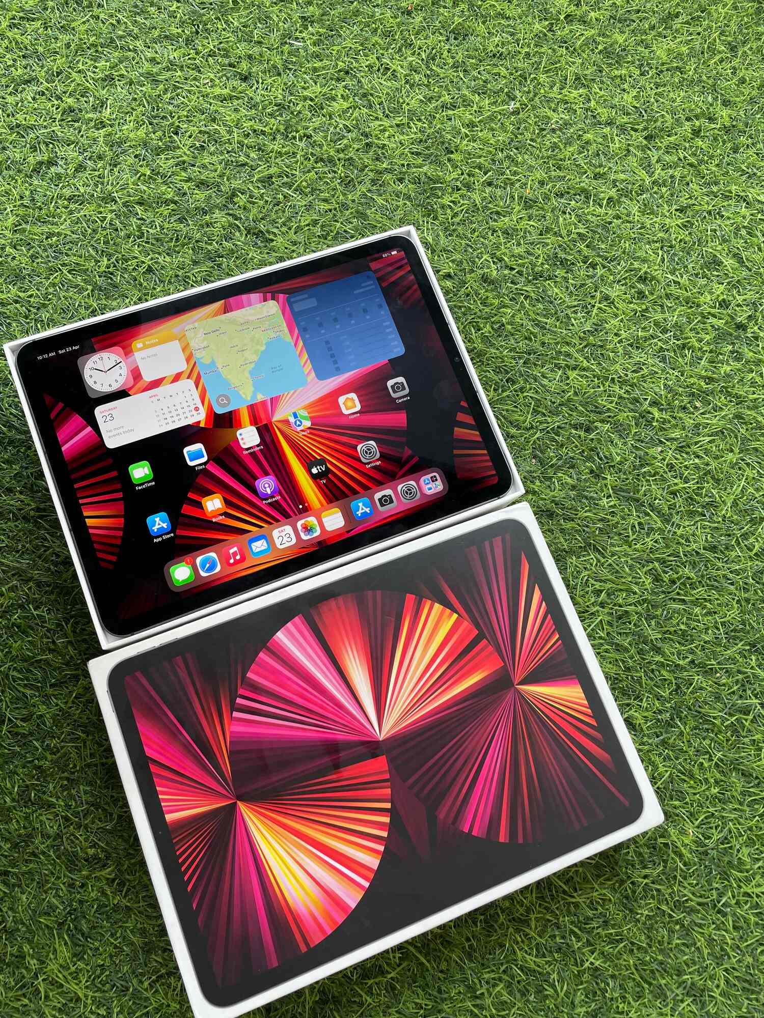 Top Apple Smart Watch Repair & Services in Chennai Best Apple Smart