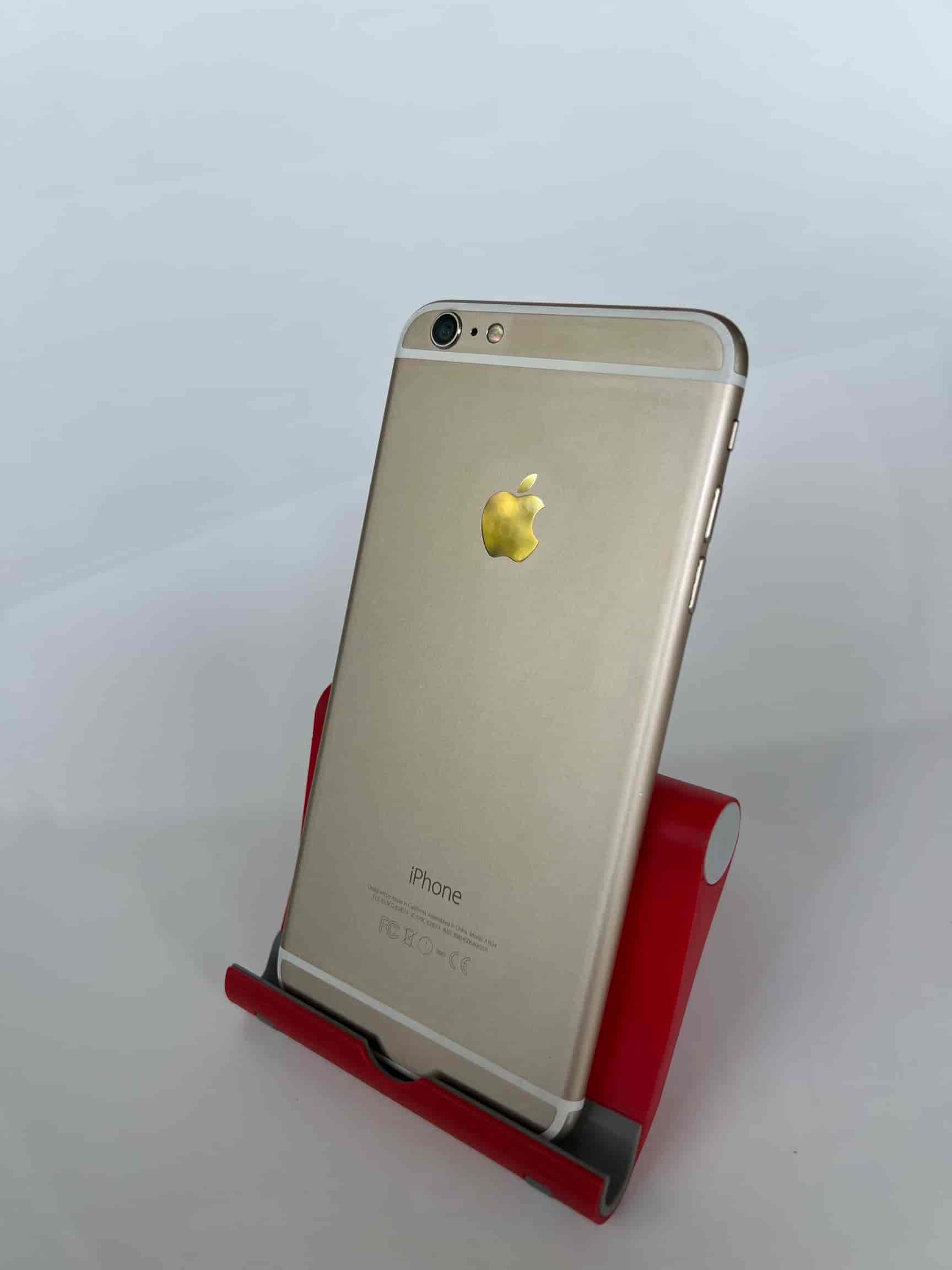 Top Apple Smart Watch Repair & Services in Chennai Best Apple Smart