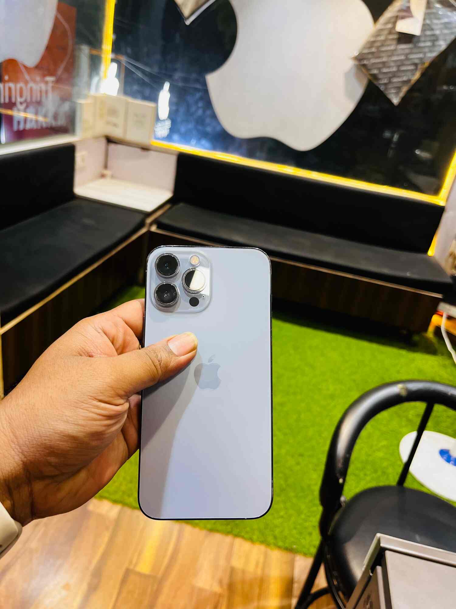 Top Apple Smart Watch Repair & Services in Chennai Best Apple Smart