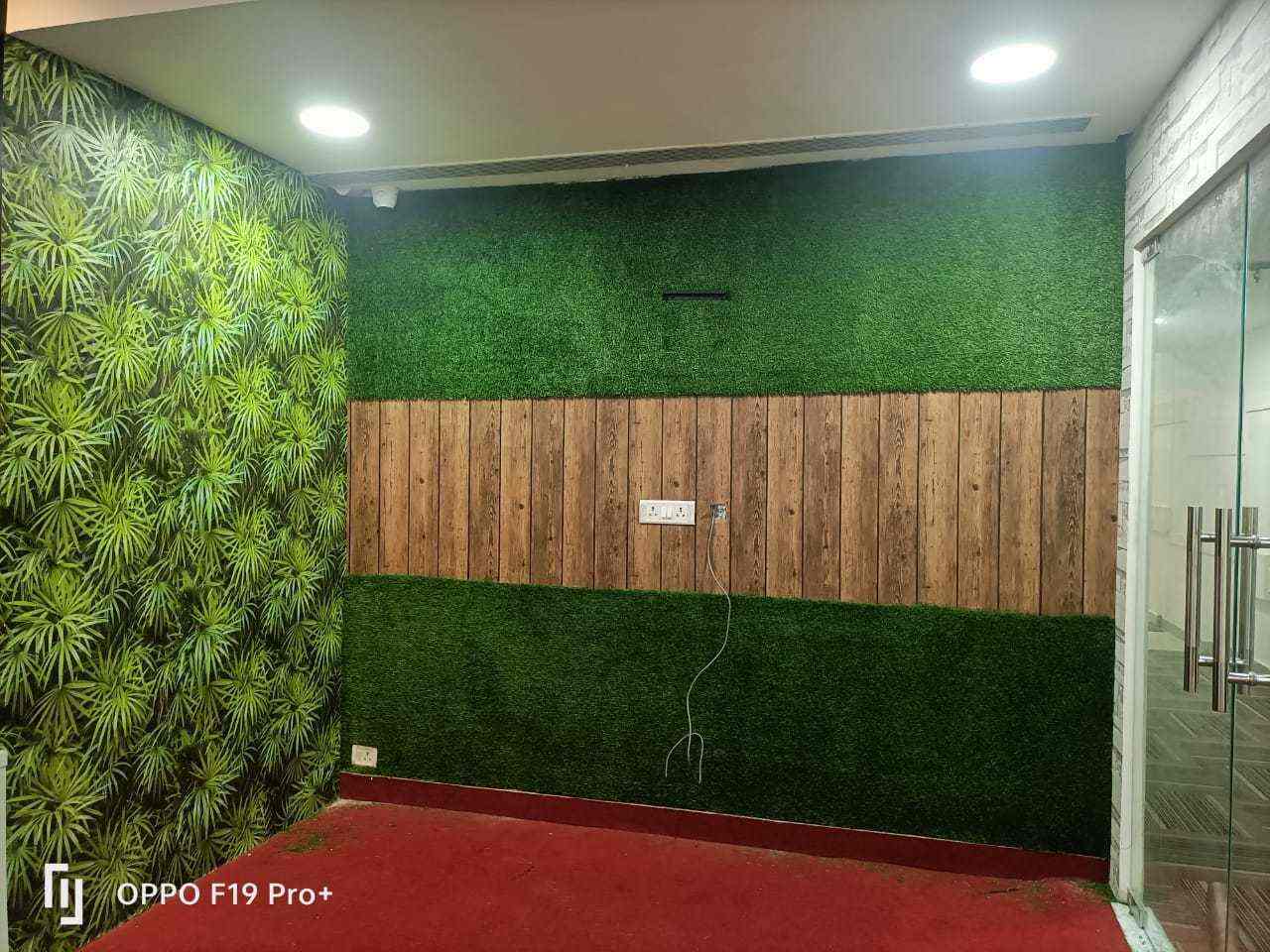 Top 143+ Wallpaper shop in chennai