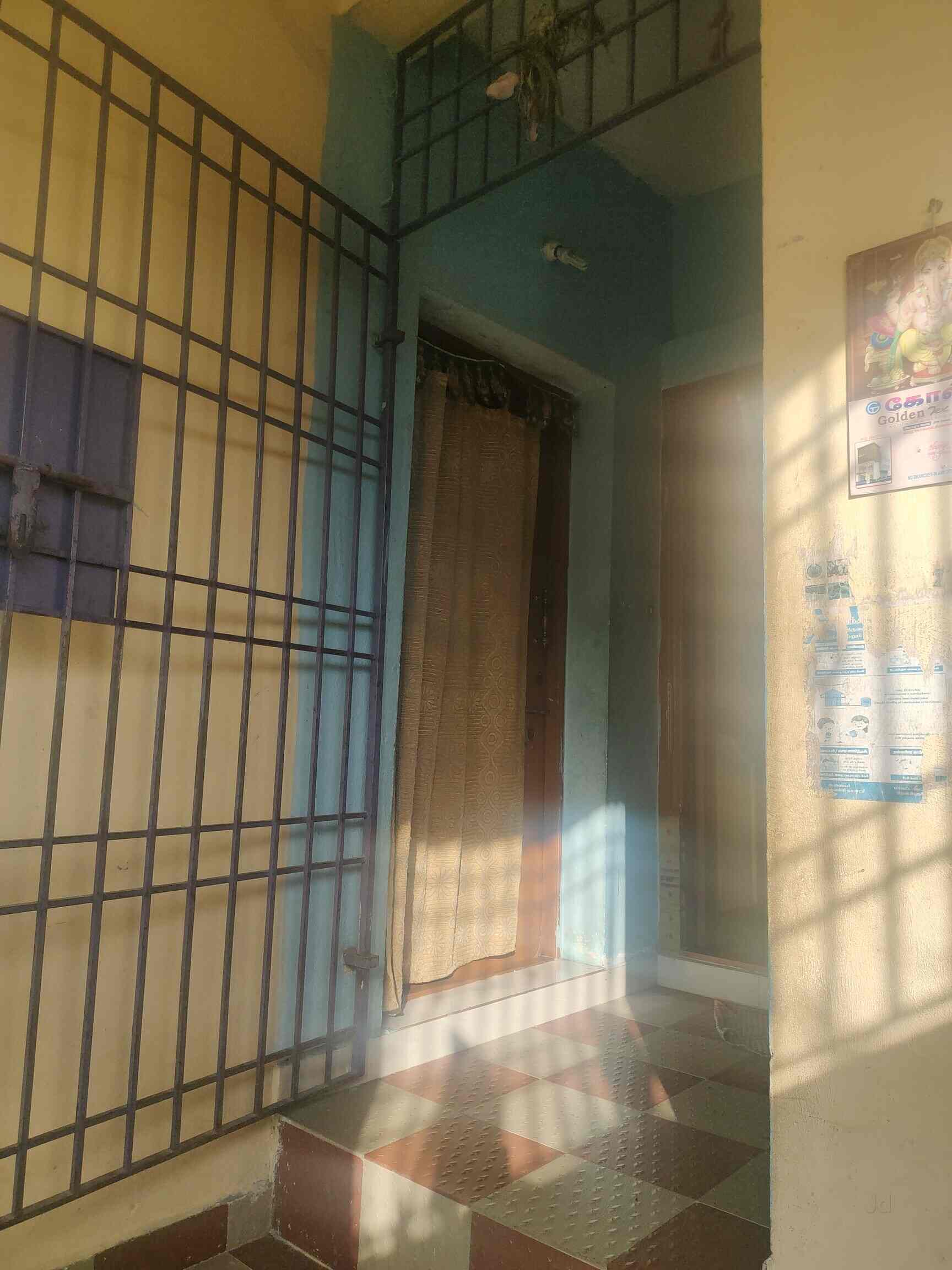 Catalogue Murali Crane Service in Poonamallee , Chennai Justdial