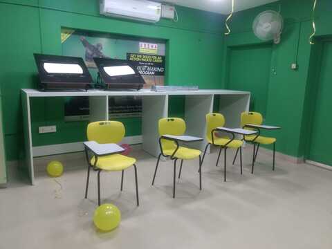 Arena Animation in T Nagar - Best Computer Training Institutes in Chennai - Justdial Arena Animation in T Nagar - Best Computer Training Institutes in Chennai - Justdial