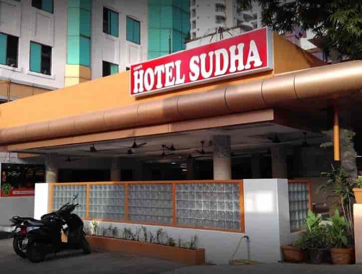 Sudha Hotel Photos Kotturpuram Chennai Pictures Images Sudha Hotel 4 8 Kotturpuram
