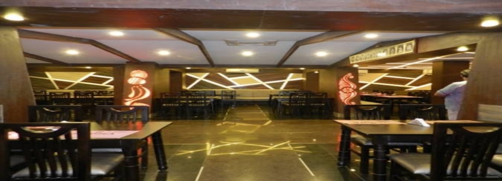 Sudha Hotel Kotturpuram Chennai North Indian Pure Vegetarian Sudha Hotel