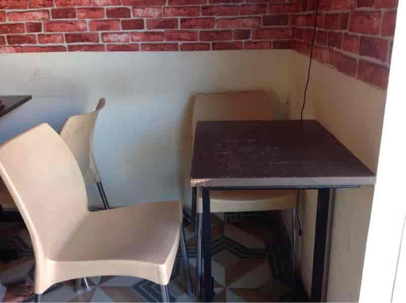 Cake Talk in Mugalivakkam,Chennai Best Cake Shops in Chennai Justdial