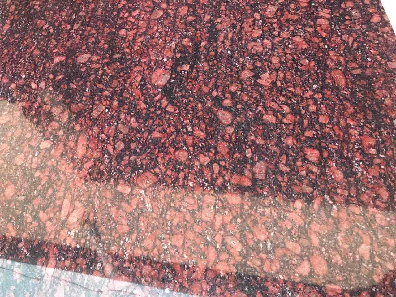 Top Granite Dealers in Chennai near me Justdial