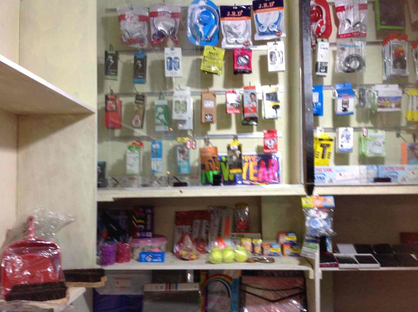 Durai Store in Pallikaranai,Chennai Best AppleMobile Phone Repair