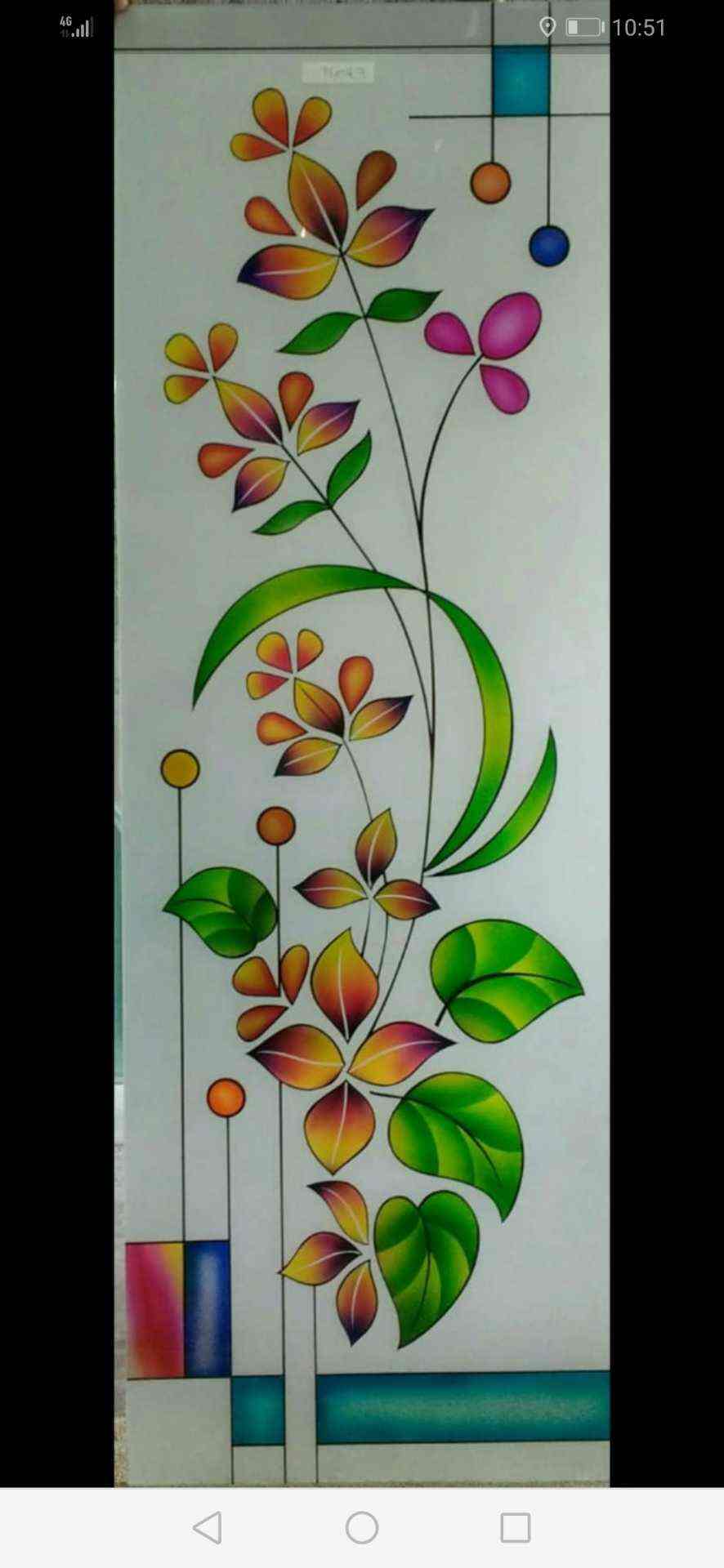 Top Glass Dealers in Gummidipundi Best Glass Suppliers Chennai near