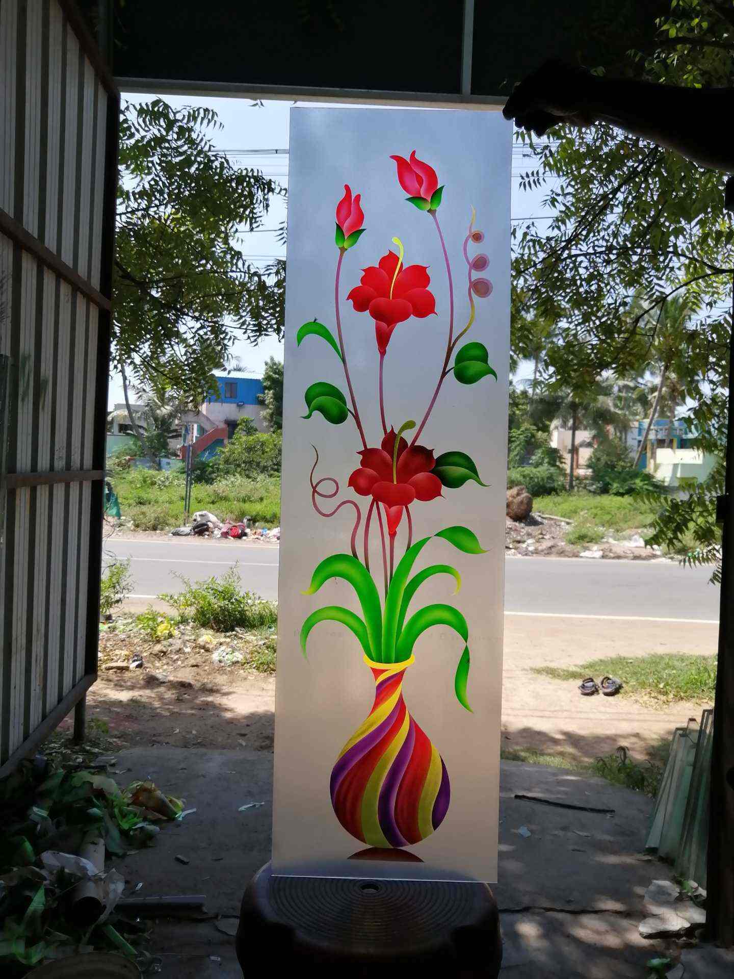 Top Glass Dealers in Gummidipundi Best Glass Suppliers Chennai near