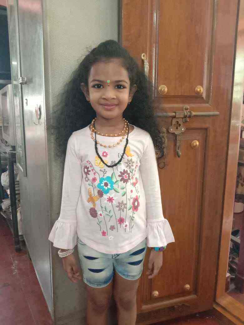 Top Caterers For House Warming in Medavakkam Best Catering Services