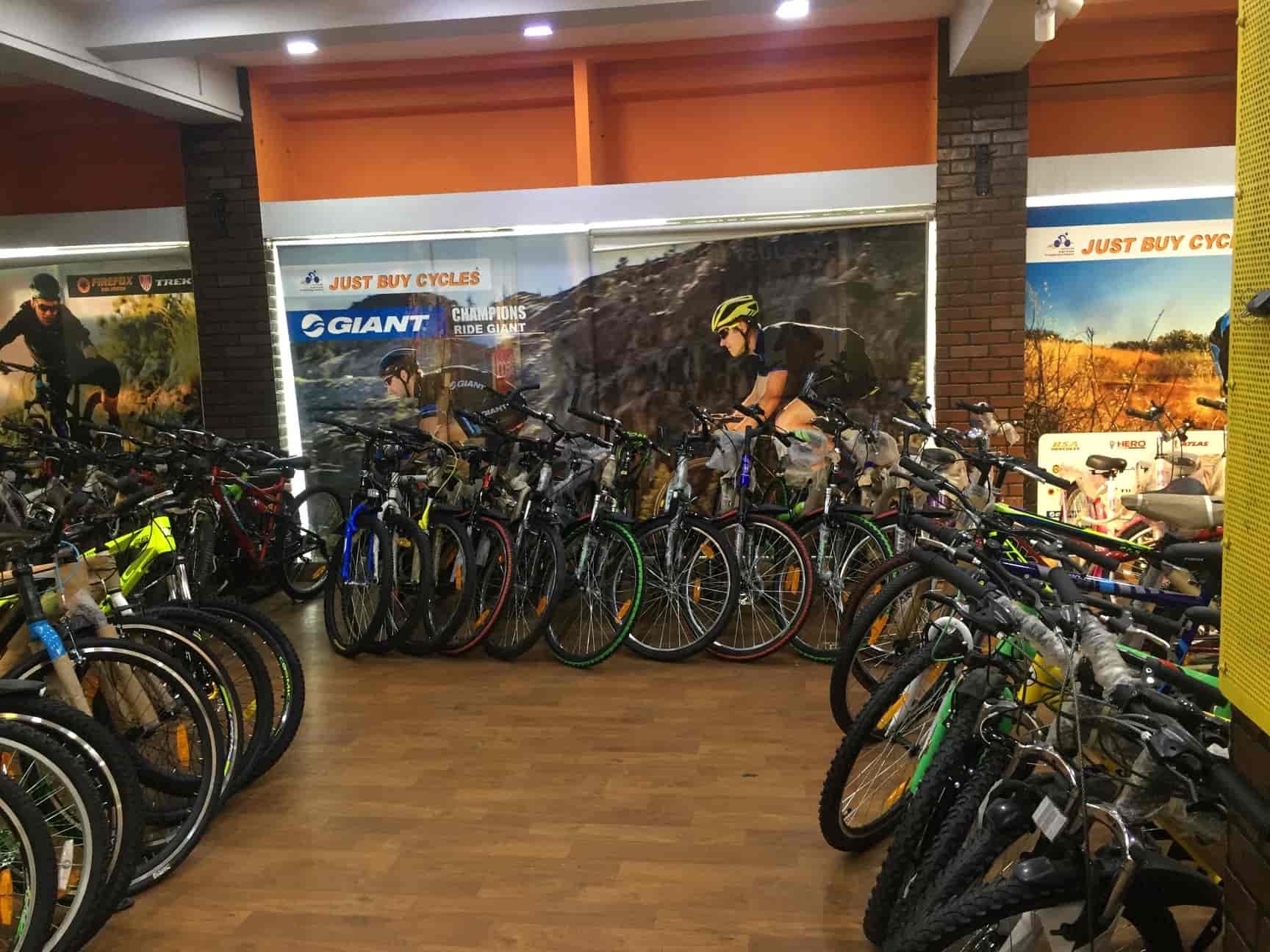 Top Electric Bicycle Dealers in Periyapalayam RoadPakkam, Chennai