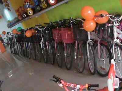 just buy cycles ambattur