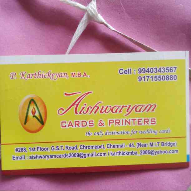Top Keychain Printing Services in Adambakkam Best Keychain Printing