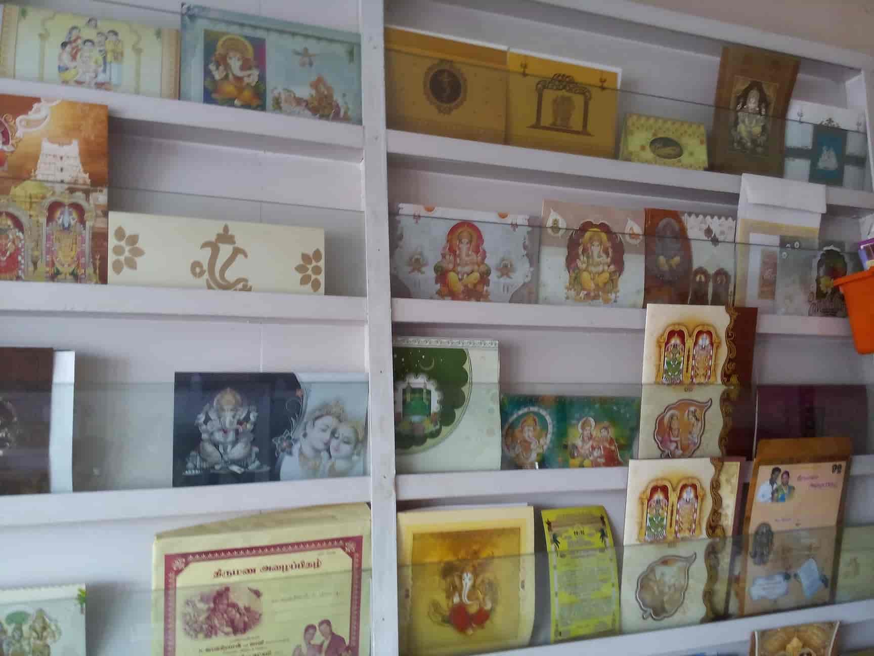 Top Keychain Printing Services in Adambakkam Best Keychain Printing