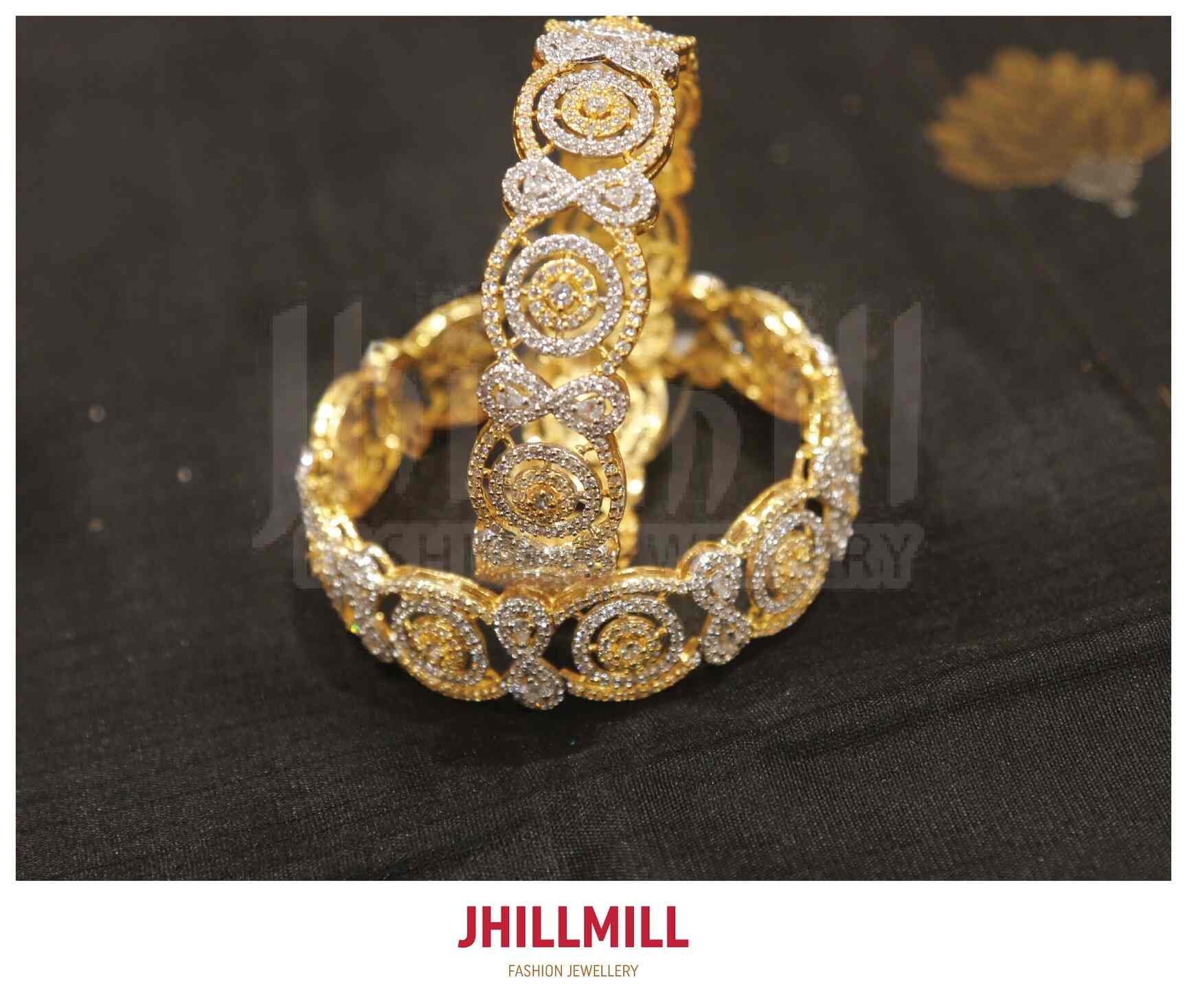 Top Antique Jewellery Showrooms in Kosapet Best Antique Jewelry