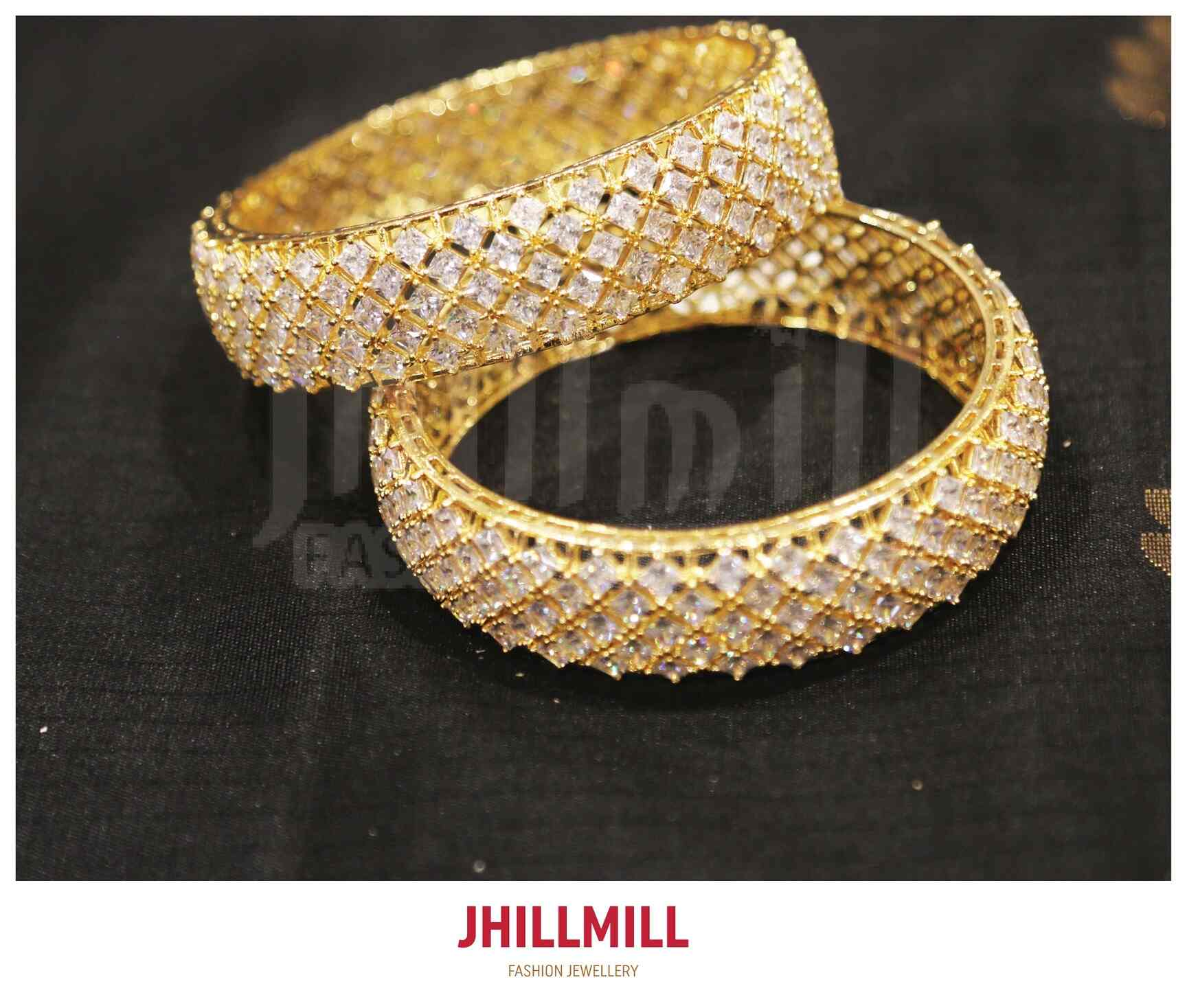 Top Antique Jewellery Showrooms in Kosapet Best Antique Jewelry