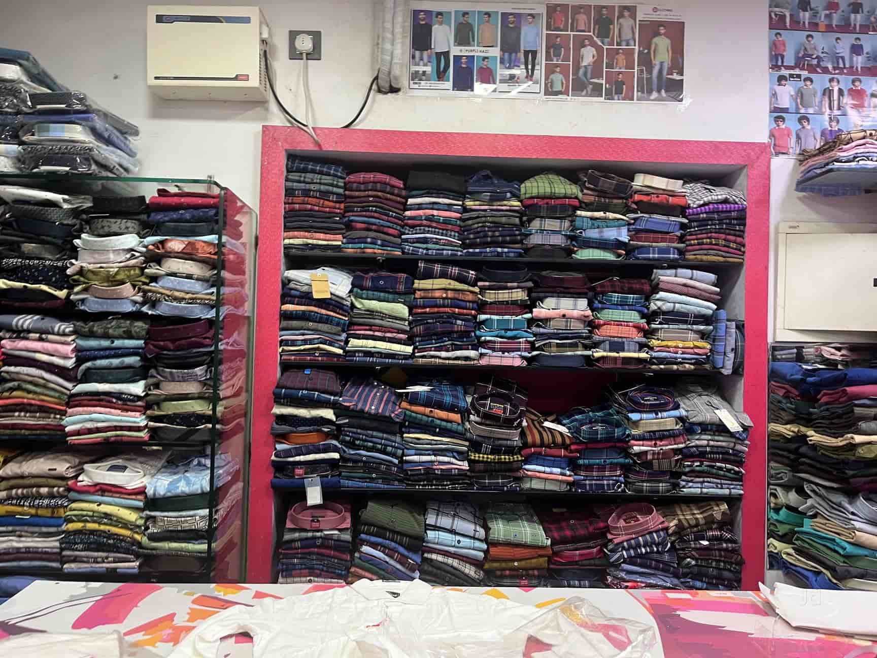 Shaji Dresses in Villivakkam,Chennai Best Boutiques in Chennai Justdial