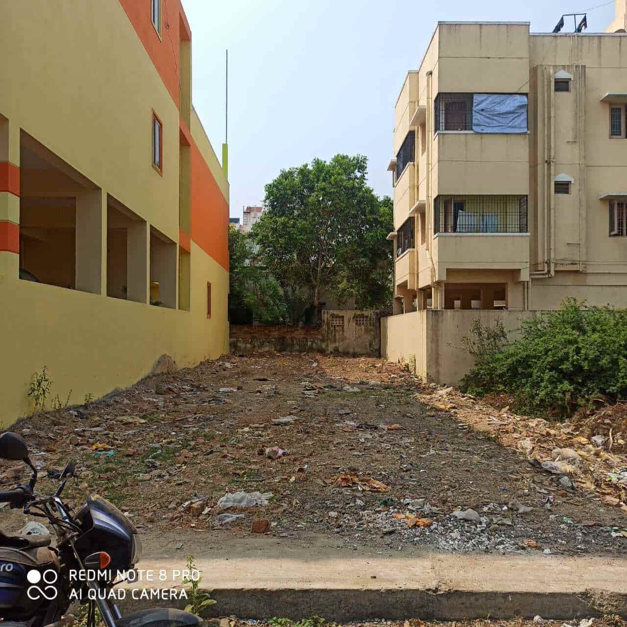 Top Real Estate Agents in AdyarPadi, Chennai Best Estate Brokers