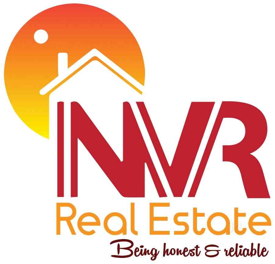 Top Real Estate Agents in AdyarPadi, Chennai Best Estate Brokers
