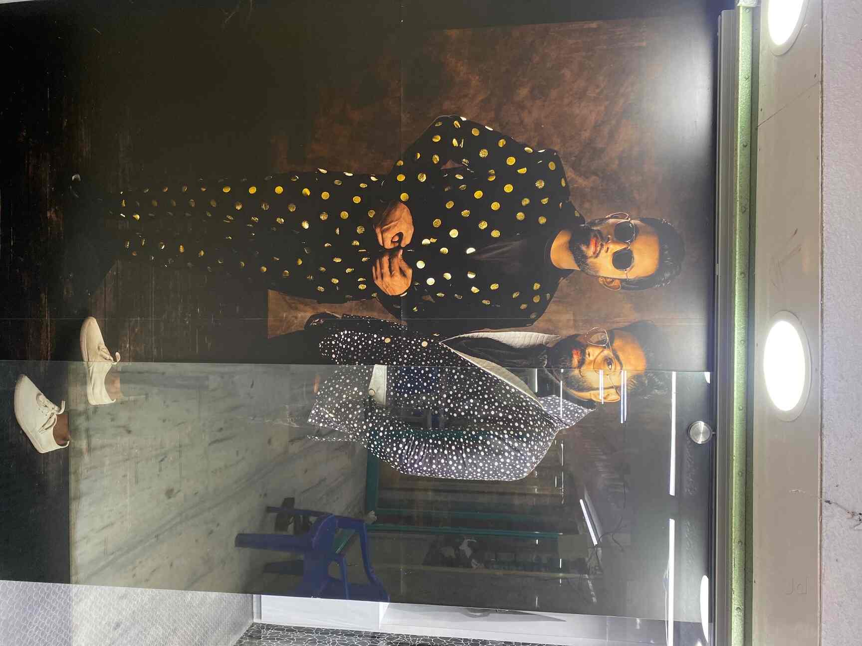 Top Tailors For Men Suit in Purasawalkam Best Tailors For Men Suit