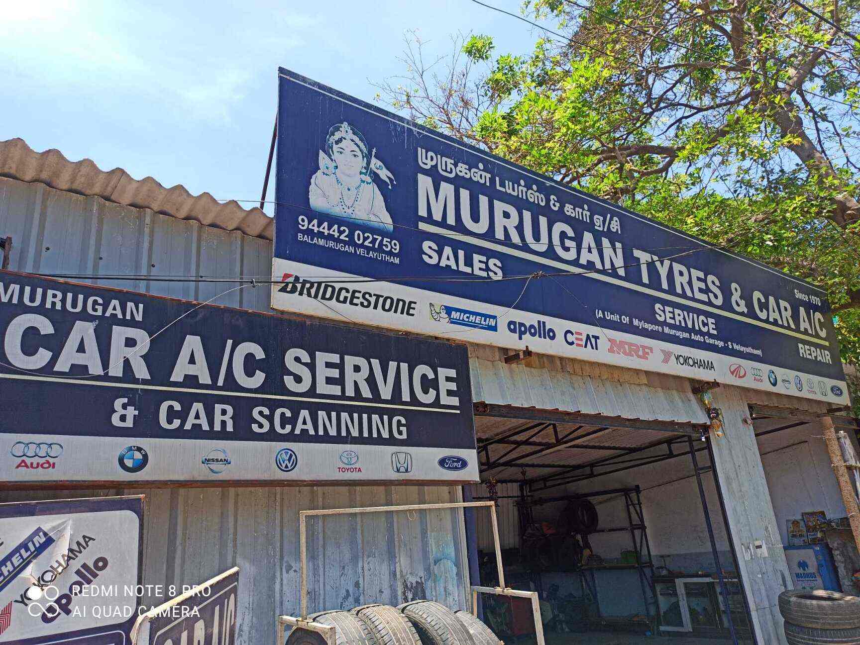 Top 30 Car Ac Repair In Chennai Best Car Ac Service Justdial