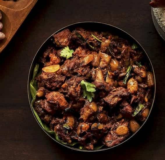 Kolapsi Takeaway in T Nagar,Chennai Order Food Online Best