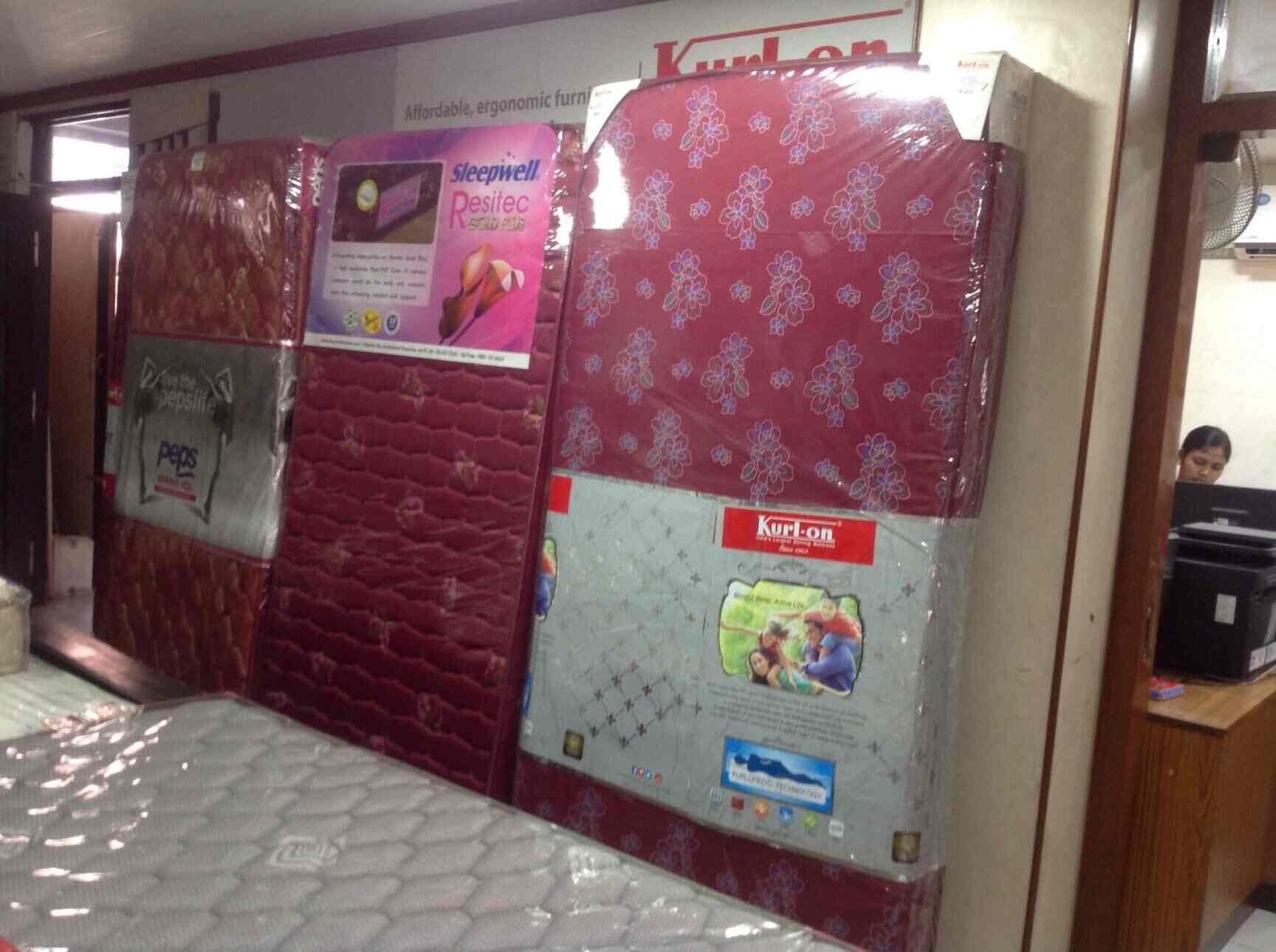 Top Folding Bed Dealers in Royapettah Best Folding Cot Dealers