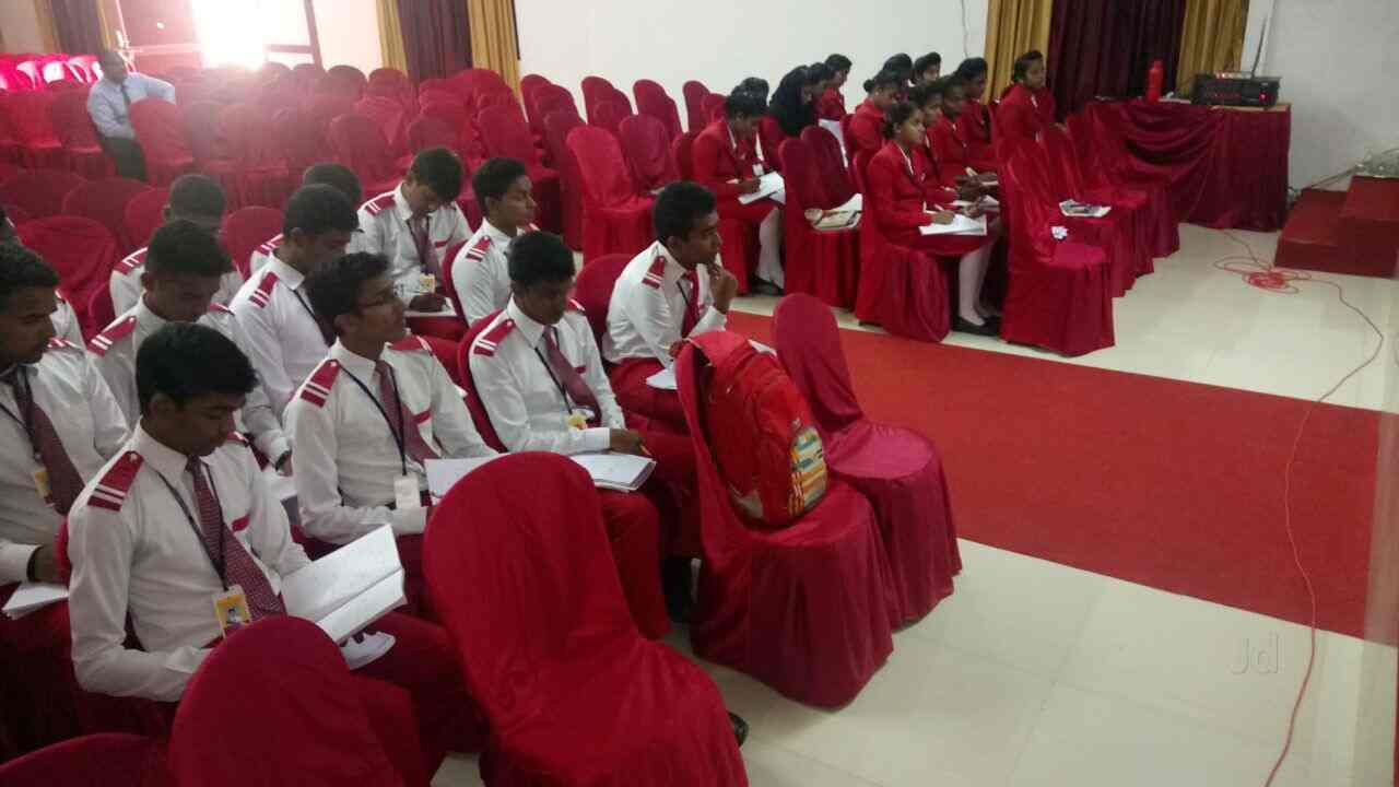 Glider Aviation Services in Nungambakkam,Chennai Best Air Hostess