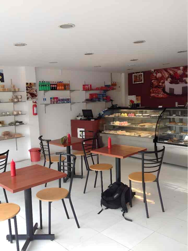 Top Cheese Cake Retailers in Ambattur Best Cheese Cake Dealers