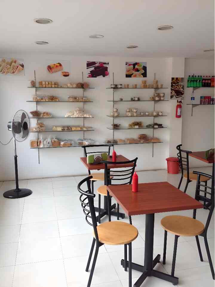 Top Cheese Cake Retailers in Ambattur Best Cheese Cake Dealers