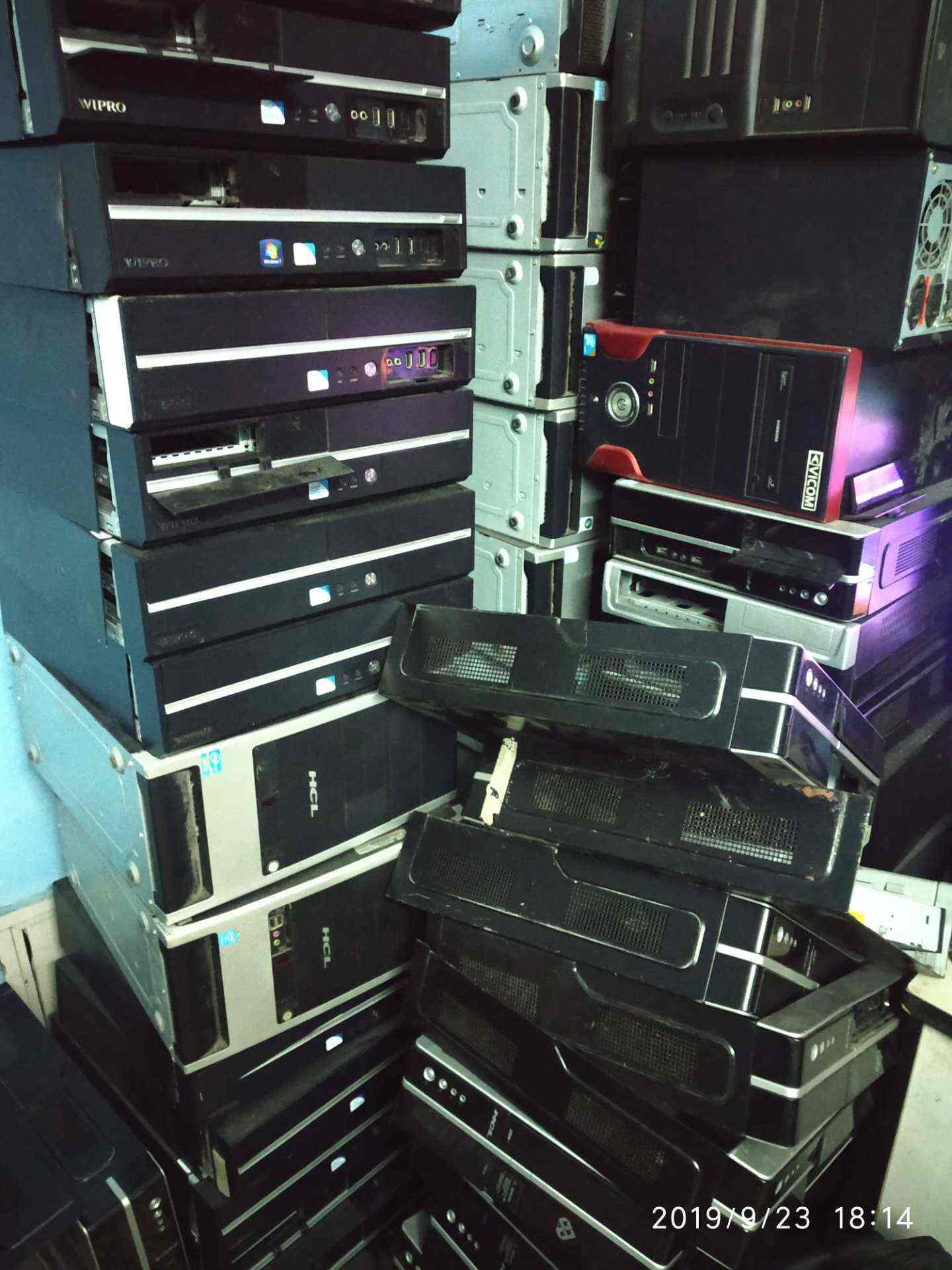 Vv Computers, T Nagar Second Hand Computer Buyers in Chennai Justdial