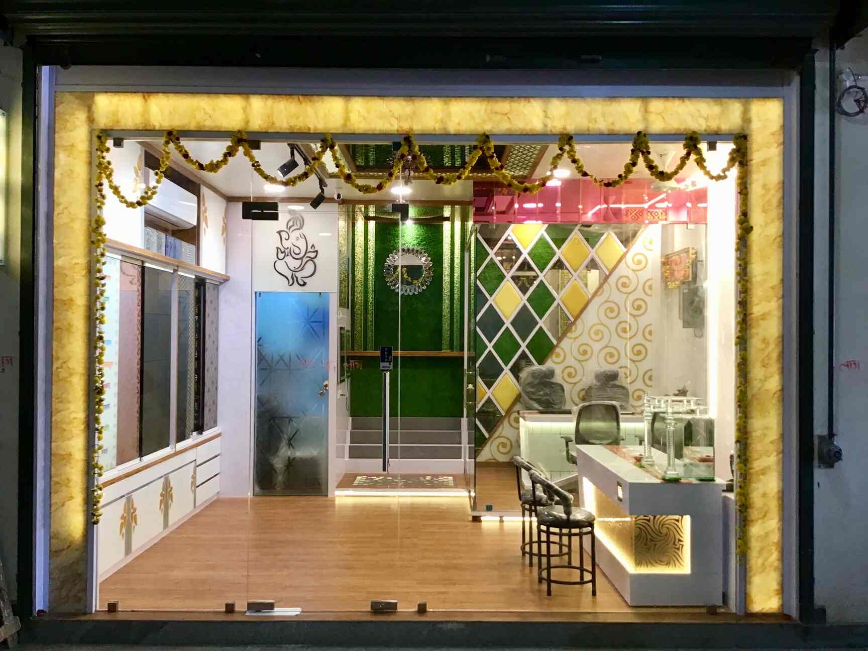 Top 30 Insulated Glass Dealers in Park Town Best Dgu Glass Dealers