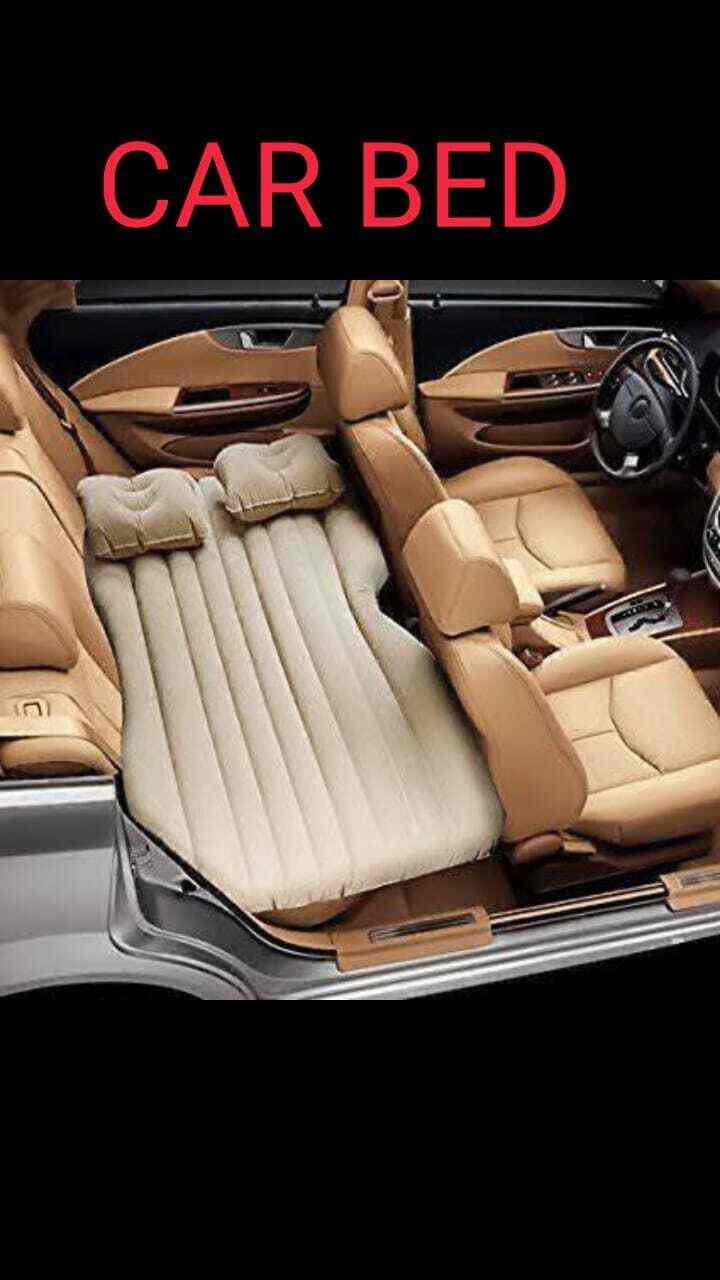 Catalogue Auto Sense in Chennai Justdial