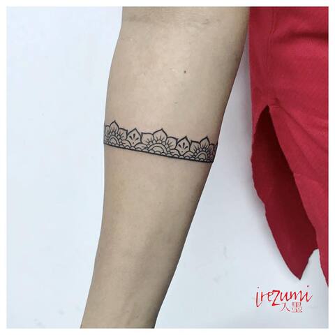 Best Tattoo Studio in Chennai - Irezumi Tattoo Studio