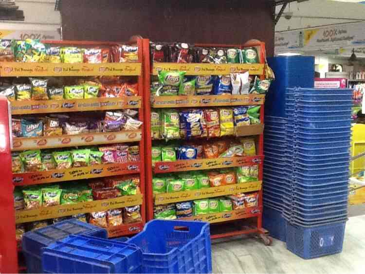 Ooty Vegetables & Fruits in Velacheri,Chennai Best Vegetable Vendors