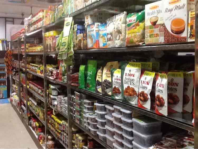 Ooty Vegetables & Fruits in Velacheri,Chennai Best Vegetable Vendors