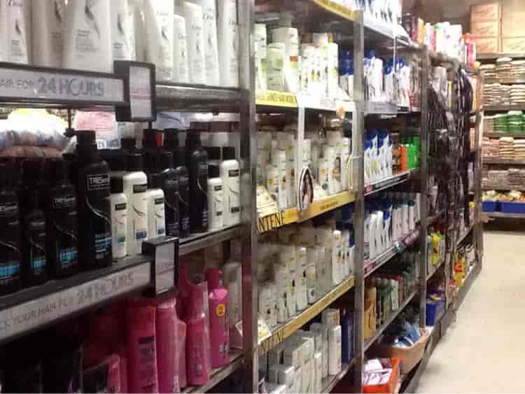 Ooty Vegetables & Fruits in Velacheri,Chennai Best Vegetable Vendors