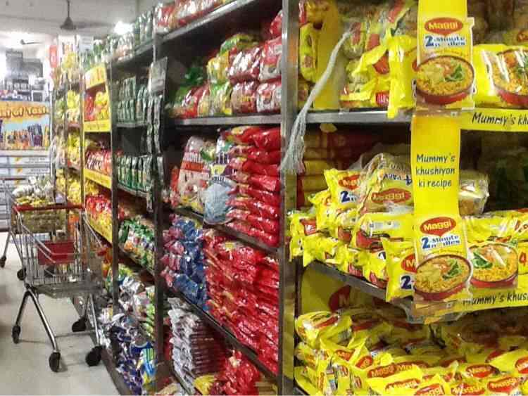 Ooty Vegetables & Fruits in Velacheri,Chennai Best Vegetable Vendors