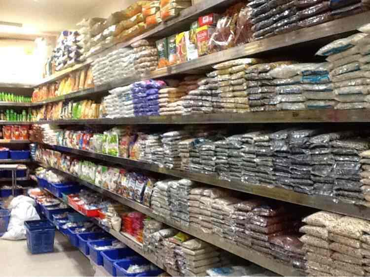 Ooty Vegetables & Fruits in Velacheri,Chennai Best Vegetable Vendors