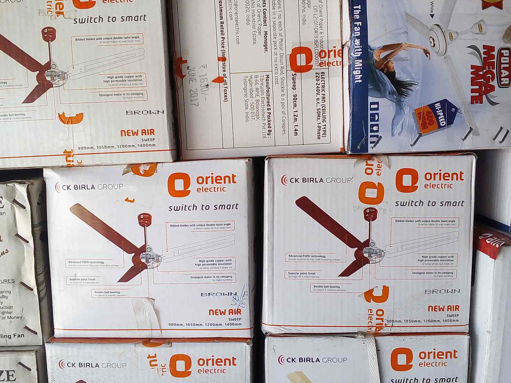 Vishnu Electricals in Porur,Chennai Best Copper Wire Dealers in