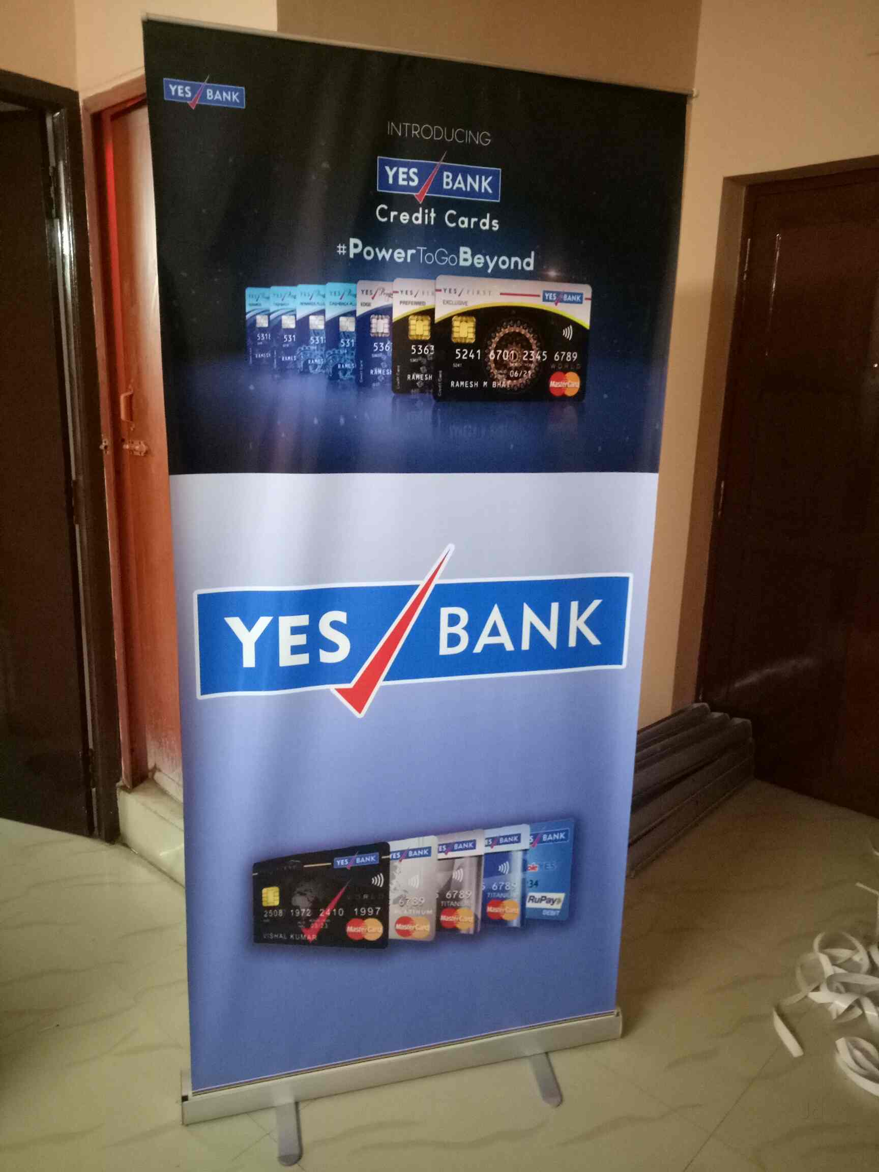 Top 100 Advertising Agencies For Display Board In Nungambakkam