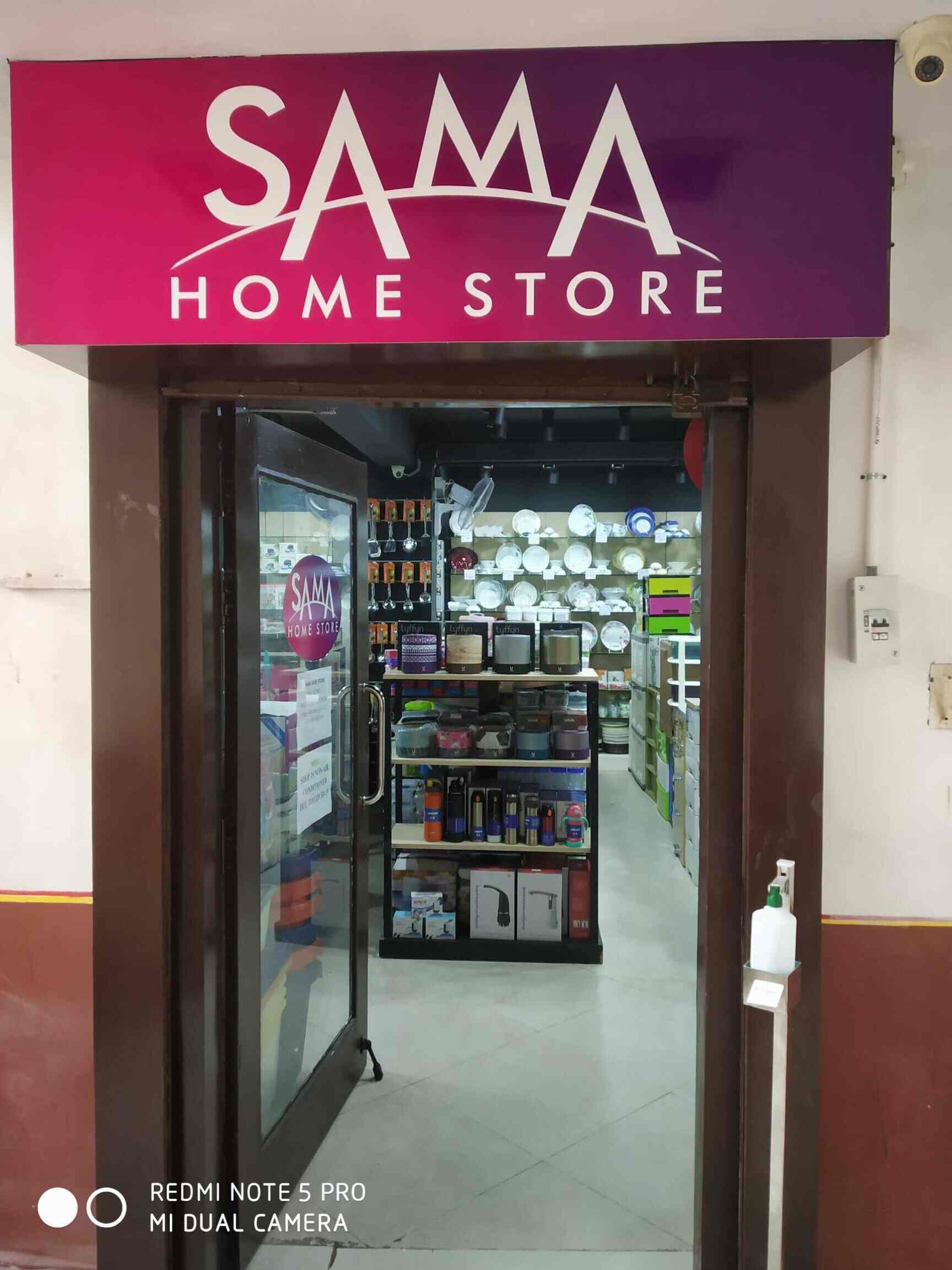 Top 30 Gift Shops in Nungambakkam, Chennai Best Gift Stores Justdial