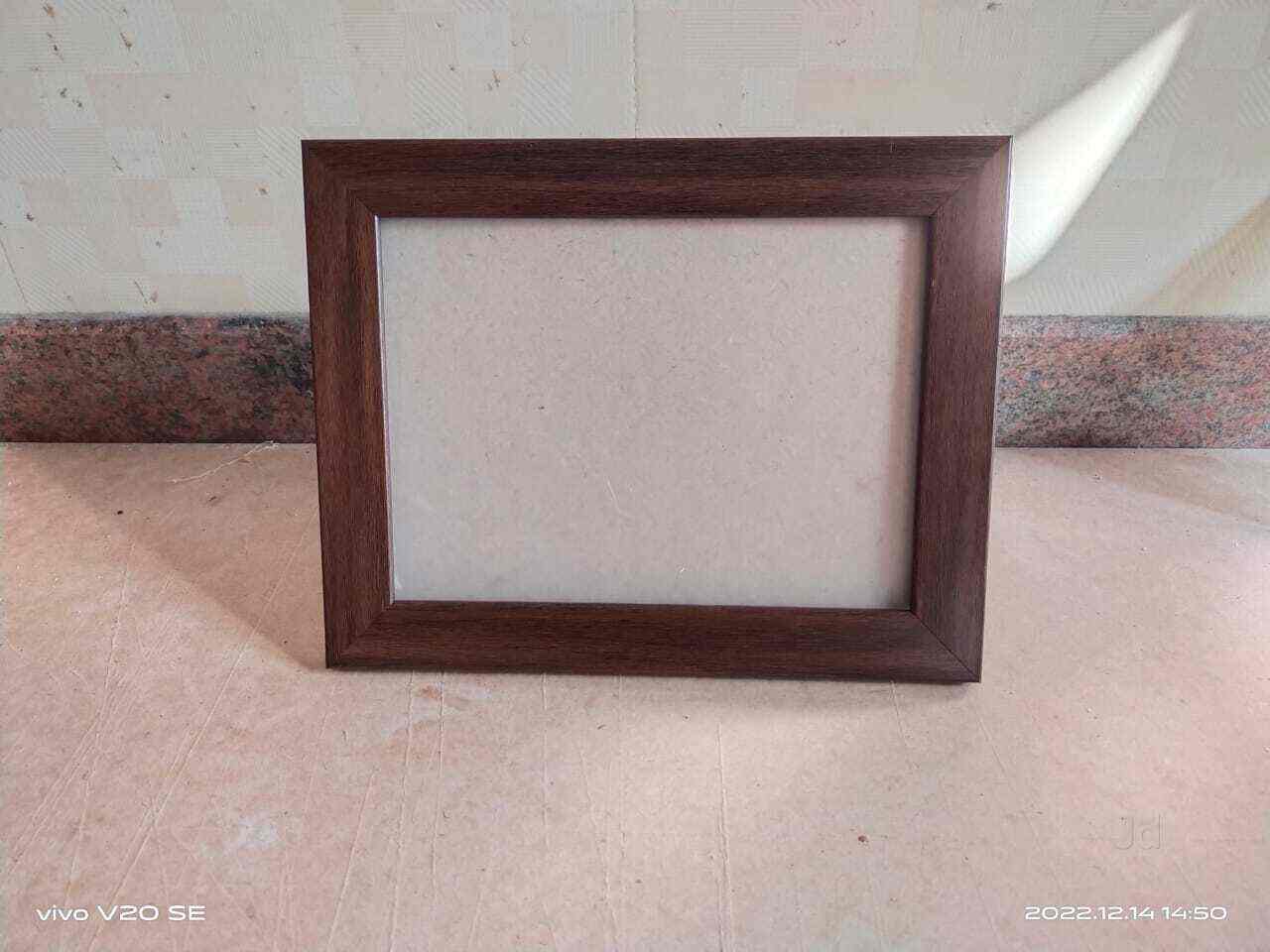 Top Digital Photo Frame Dealers in Richie StreetMount Road Best Digital Frame Dealers Chennai