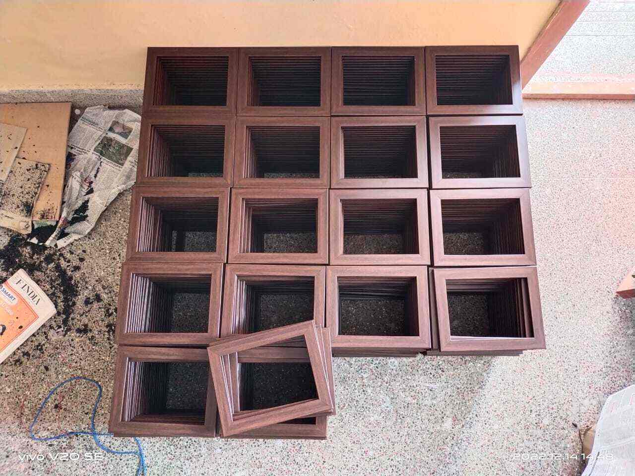 Top Digital Photo Frame Dealers in Richie StreetMount Road Best Digital Frame Dealers Chennai