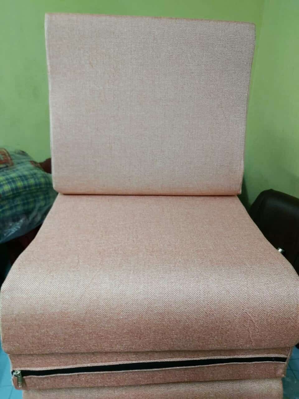 Top Bed Sheet Retailers in Triplicane Best Fitted Bedsheet Dealers