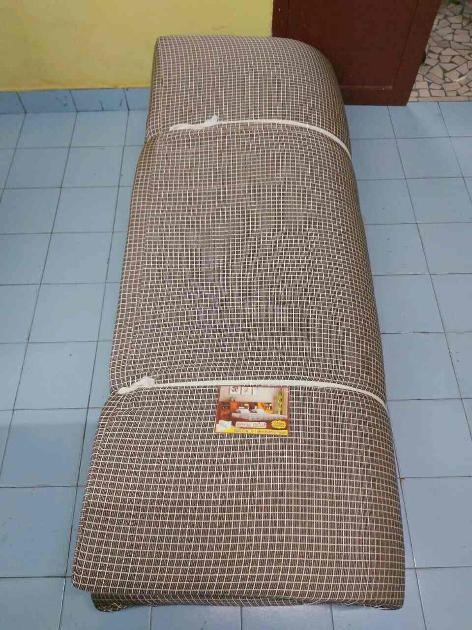 Top Bed Sheet Retailers in Triplicane Best Fitted Bedsheet Dealers