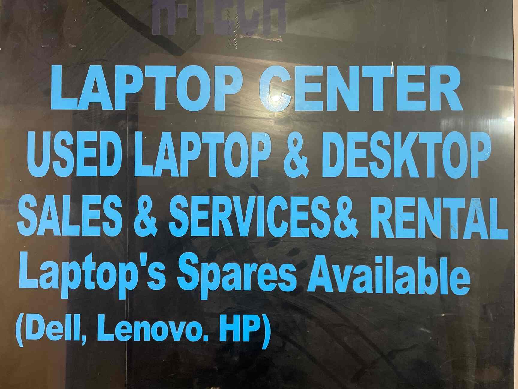 H Tech Laptop Rentals in Alwarthirunagar,Chennai Best Laptops On Rent
